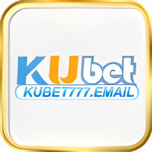 kubet777email